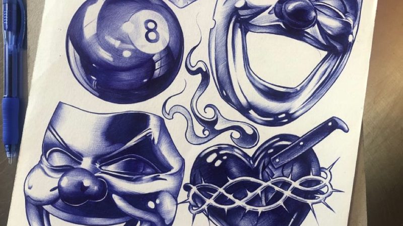 农村合作社加盟十大品牌