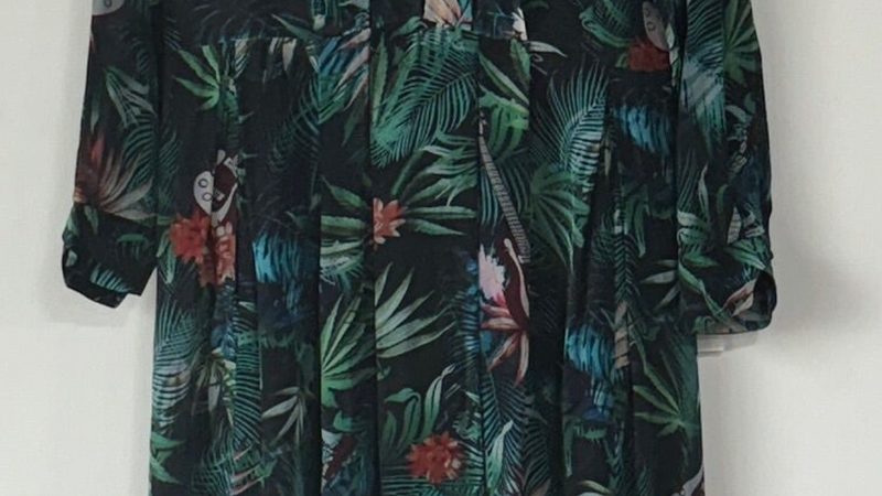 智慧农业种植系统：引领未来农业发展的十大品牌解析