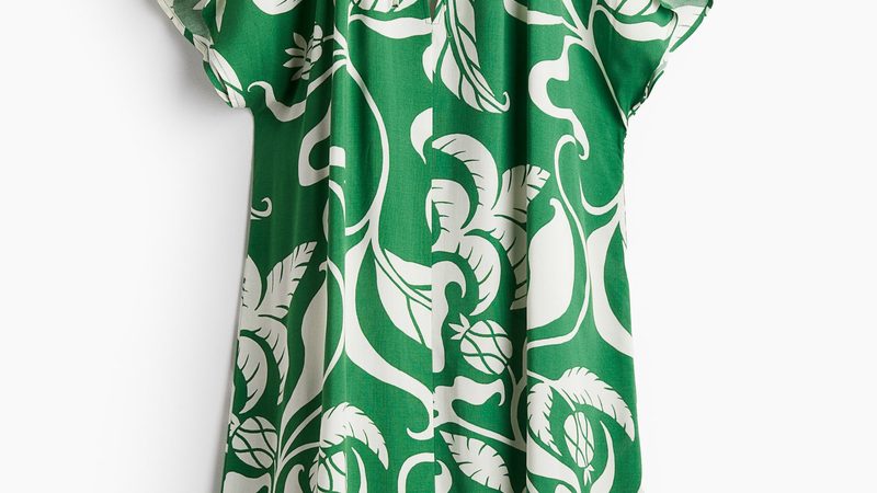 合作社代账服务哪家正规