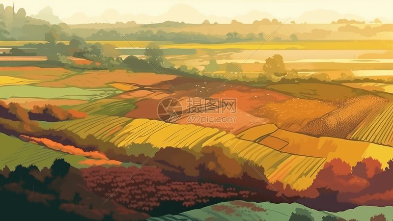 农资批发加盟：费用明细揭秘，加盟商如何规避风险**