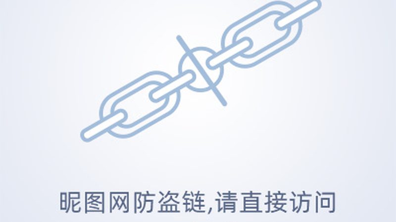 一份完整的食堂食材配送报价明细通常包括以下内容：
