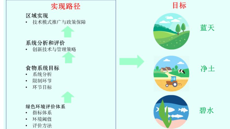 河北管道制造有限公司