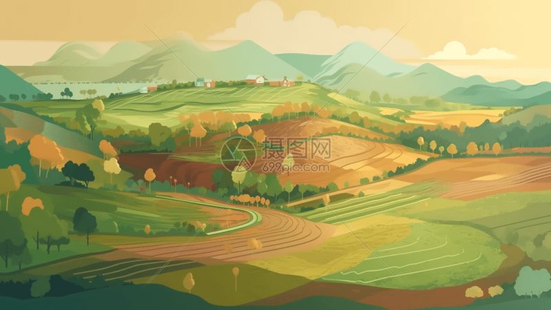 在功能需求方面，生鲜配送小程序应具备以下特点：
