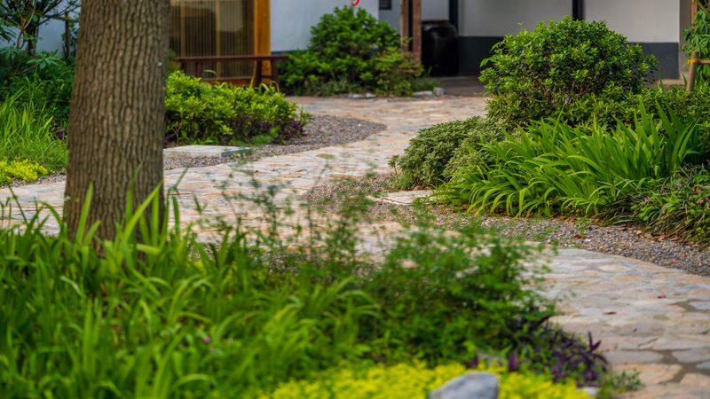 精准计算，科学种植：种植地块面积计算方法解析**